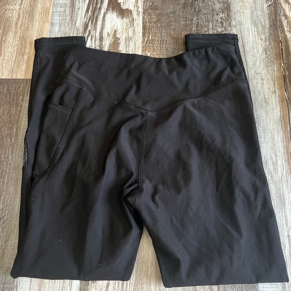 GOTTEX Leggings - Picture 5 of 5